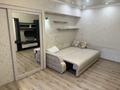 1-комнатная квартира · 30 м² · 1/5 этаж, Жарокова 286 — Жарокова, Аль Фараби за 270 000 ₸ в Алматы, Бостандыкский р-н — фото 3