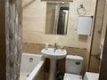 1-комнатная квартира · 30 м² · 1/5 этаж, Жарокова 286 — Жарокова, Аль Фараби за 270 000 ₸ в Алматы, Бостандыкский р-н — фото 6