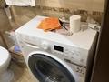 1-комнатная квартира · 30 м² · 1/5 этаж, Жарокова 286 — Жарокова, Аль Фараби за 270 000 ₸ в Алматы, Бостандыкский р-н — фото 7