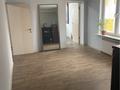 Отдельный дом · 5 комнат · 200 м², Айманова 37 — Карасай батыра за 1.1 млн 〒 в Алматы, Алмалинский р-н — фото 10
