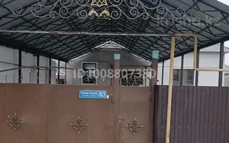 Жеке үй · 4 бөлме · 172 м² · 6 сот., Тоғанас батыр 83, бағасы: 27 млн 〒 в  — фото 2