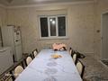 Жеке үй · 4 бөлме · 172 м² · 6 сот., Тоғанас батыр 83, бағасы: 27 млн 〒 в  — фото 36