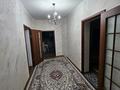 Жеке үй · 7 бөлме · 139.8 м² · 7.1 жүзд., 3 переулок Райымбек батыр 29 — Залиний, бағасы: 28 млн ₸ в Таразе — фото 8
