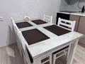 1-комнатная квартира · 42 м² · 3/16 этаж, Каныша Сатпаева 55/12 — ТЦ MAXI MALL, Драмтеатр-НИШ-Спортивный комплекс за 14 000 ₸ в Усть-Каменогорске — фото 14