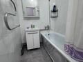 1-комнатная квартира · 42 м² · 3/16 этаж, Каныша Сатпаева 55/12 — ТЦ MAXI MALL, Драмтеатр-НИШ-Спортивный комплекс за 14 000 ₸ в Усть-Каменогорске — фото 8