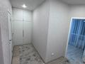 1-комнатная квартира · 42 м² · 3/16 этаж, Каныша Сатпаева 55/12 — ТЦ MAXI MALL, Драмтеатр-НИШ-Спортивный комплекс за 14 000 ₸ в Усть-Каменогорске — фото 10