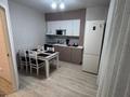 1-комнатная квартира · 42 м² · 3/16 этаж, Каныша Сатпаева 55/12 — ТЦ MAXI MALL, Драмтеатр-НИШ-Спортивный комплекс за 14 000 ₸ в Усть-Каменогорске — фото 5