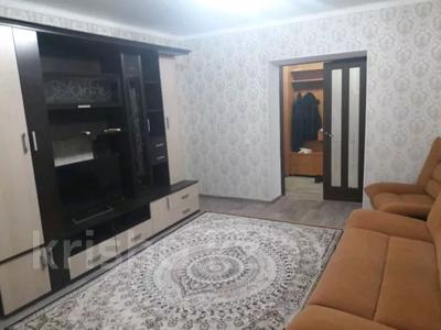 3-бөлмелі пәтер, 76 м², 5/5 қабат, Кулманова 154, бағасы: 24 млн 〒 в Атырау