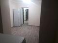 3-комнатная квартира, 76 м², 5/5 этаж, Кулманова 154 за 24 млн 〒 в Атырау — фото 8