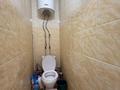 2-комнатная квартира · 58 м² · 4/5 этаж, Абрахманов 25 — Южный жақ, Гелиос заправка за 19.5 млн ₸ в  — фото 9