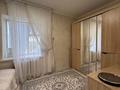 2-комнатная квартира · 58 м² · 4/5 этаж, Абрахманов 25 — Южный жақ, Гелиос заправка за 19.5 млн ₸ в  — фото 10