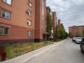 2-комнатная квартира · 58 м² · 4/5 этаж, Абрахманов 25 — Южный жақ, Гелиос заправка за 19.5 млн ₸ в  — фото 2