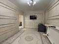 2-комнатная квартира · 58 м² · 4/5 этаж, Абрахманов 25 — Южный жақ, Гелиос заправка за 19.5 млн ₸ в 