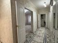 2-комнатная квартира · 58 м² · 4/5 этаж, Абрахманов 25 — Южный жақ, Гелиос заправка за 19.5 млн ₸ в  — фото 3