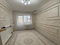 2-комнатная квартира · 58 м² · 4/5 этаж, Абрахманов 25 — Южный жақ, Гелиос заправка за 19.5 млн ₸ в  — фото 4
