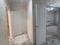2-комнатная квартира · 58 м² · 4/5 этаж, Абрахманов 25 — Южный жақ, Гелиос заправка за 19.5 млн ₸ в  — фото 5