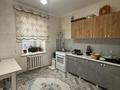 2-комнатная квартира · 58 м² · 4/5 этаж, Абрахманов 25 — Южный жақ, Гелиос заправка за 19.5 млн ₸ в  — фото 7