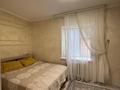 2-комнатная квартира · 58 м² · 4/5 этаж, Абрахманов 25 — Южный жақ, Гелиос заправка за 19.5 млн ₸ в  — фото 8