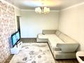 2-комнатная квартира · 60 м² · 4/5 этаж, мкр Нижний Отырар, Казыбек би 13 — Филармония, Казактелеком, библиотека им. Пушкина за 230 000 〒 в Шымкенте, Туран р-н — фото 4