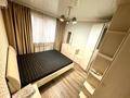 2-комнатная квартира · 60 м² · 4/5 этаж, мкр Нижний Отырар, Казыбек би 13 — Филармония, Казактелеком, библиотека им. Пушкина за 230 000 〒 в Шымкенте, Туран р-н — фото 2