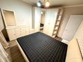 2-комнатная квартира · 60 м² · 4/5 этаж, мкр Нижний Отырар, Казыбек би 13 — Филармония, Казактелеком, библиотека им. Пушкина за 230 000 〒 в Шымкенте, Туран р-н — фото 3