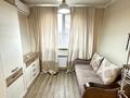 2-комнатная квартира · 60 м² · 4/5 этаж, мкр Нижний Отырар, Казыбек би 13 — Филармония, Казактелеком, библиотека им. Пушкина за 230 000 〒 в Шымкенте, Туран р-н — фото 5