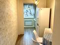2-комнатная квартира · 60 м² · 4/5 этаж, мкр Нижний Отырар, Казыбек би 13 — Филармония, Казактелеком, библиотека им. Пушкина за 230 000 〒 в Шымкенте, Туран р-н — фото 6