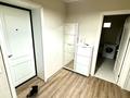 2-комнатная квартира · 60 м² · 4/5 этаж, мкр Нижний Отырар, Казыбек би 13 — Филармония, Казактелеком, библиотека им. Пушкина за 230 000 〒 в Шымкенте, Туран р-н — фото 8