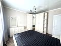 2-комнатная квартира · 60 м² · 4/5 этаж, мкр Нижний Отырар, Казыбек би 13 — Филармония, Казактелеком, библиотека им. Пушкина за 230 000 〒 в Шымкенте, Туран р-н