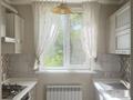 2-комнатная квартира · 60 м² · 4/5 этаж, мкр Нижний Отырар, Казыбек би 13 — Филармония, Казактелеком, библиотека им. Пушкина за 230 000 〒 в Шымкенте, Туран р-н — фото 7
