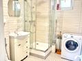 2-комнатная квартира · 60 м² · 4/5 этаж, мкр Нижний Отырар, Казыбек би 13 — Филармония, Казактелеком, библиотека им. Пушкина за 230 000 〒 в Шымкенте, Туран р-н — фото 9
