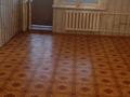 3-бөлмелі пәтер · 70 м² · 4/6 қабат, мкр Новый Город, Комиссарова 15, бағасы: 35 млн ₸ в Караганде, Казыбек би р-н — фото 2