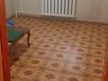 3-бөлмелі пәтер · 70 м² · 4/6 қабат, мкр Новый Город, Комиссарова 15, бағасы: 35 млн ₸ в Караганде, Казыбек би р-н — фото 3