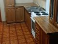 3-бөлмелі пәтер · 70 м² · 4/6 қабат, мкр Новый Город, Комиссарова 15, бағасы: 35 млн ₸ в Караганде, Казыбек би р-н — фото 4