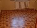3-бөлмелі пәтер · 70 м² · 4/6 қабат, мкр Новый Город, Комиссарова 15, бағасы: 35 млн ₸ в Караганде, Казыбек би р-н — фото 5