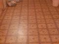 3-бөлмелі пәтер · 70 м² · 4/6 қабат, мкр Новый Город, Комиссарова 15, бағасы: 35 млн ₸ в Караганде, Казыбек би р-н — фото 6