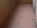 3-бөлмелі пәтер · 70 м² · 4/6 қабат, мкр Новый Город, Комиссарова 15, бағасы: 35 млн ₸ в Караганде, Казыбек би р-н — фото 7