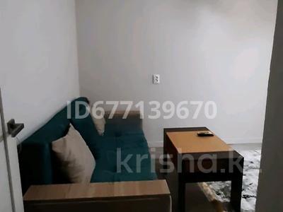 Аренда квартир в Атырауской обл.: 2-комнатная квартира, 50 м², 4/5 этаж помесячно, Сатпаева 13 за 180 000 〒 2-комнатная квартира, 50 м², 4/5 этаж помесячно, Сатпаева 13 за 180 000 〒 в Атырау, мкр Авангард-4