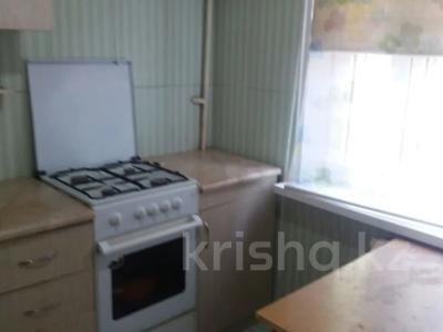 3-комнатная квартира · 56 м² · 5/5 этаж, мкр Орбита-3 7 за 30.5 млн ₸ в Алматы, Бостандыкский р-н