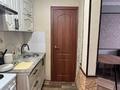 1-бөлмелі пәтер · 36.4 м² · 5/9 қабат, Тихая 13/1, бағасы: 10 млн ₸ в Усть-Каменогорске — фото 6