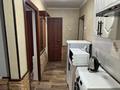 1-бөлмелі пәтер · 36.4 м² · 5/9 қабат, Тихая 13/1, бағасы: 10 млн ₸ в Усть-Каменогорске — фото 2
