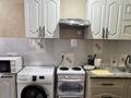 1-бөлмелі пәтер · 36.4 м² · 5/9 қабат, Тихая 13/1, бағасы: 10 млн ₸ в Усть-Каменогорске — фото 3