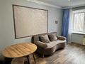1-бөлмелі пәтер · 36.4 м² · 5/9 қабат, Тихая 13/1, бағасы: 10 млн ₸ в Усть-Каменогорске