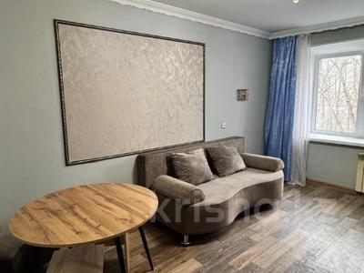 1-комнатная квартира · 36.4 м² · 5/9 этаж, Тихая 13/1 за 10 млн ₸ в Усть-Каменогорске
