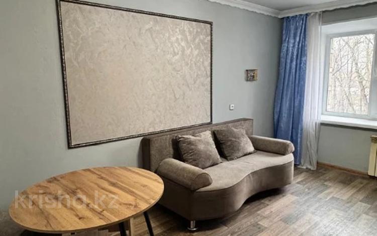 1-бөлмелі пәтер · 36.4 м² · 5/9 қабат, Тихая 13/1, бағасы: 10 млн ₸ в Усть-Каменогорске — фото 5