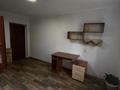 1-бөлмелі пәтер · 36.4 м² · 5/9 қабат, Тихая 13/1, бағасы: 10 млн ₸ в Усть-Каменогорске — фото 4