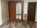 1-бөлмелі пәтер · 36.4 м² · 5/9 қабат, Тихая 13/1, бағасы: 10 млн ₸ в Усть-Каменогорске — фото 5