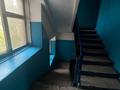 1-бөлмелі пәтер · 36.4 м² · 5/9 қабат, Тихая 13/1, бағасы: 10 млн ₸ в Усть-Каменогорске — фото 7