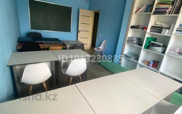 Еркін · 84 м², бағасы: 24 млн ₸ в Караганде, Казыбек би р-н — фото 2