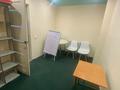 Еркін · 84 м², бағасы: 24 млн ₸ в Караганде, Казыбек би р-н — фото 10